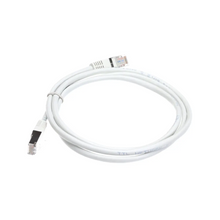 RATIONAL - CM102E - CABLE BUS 1.3MT (reemplaza 40.00.472 , 40.00.472V) - 40.00.472P