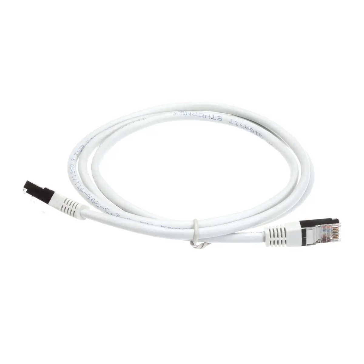 RATIONAL - CM102E - CABLE BUS 1.3MT (reemplaza 40.00.472 , 40.00.472V) - 40.00.472P