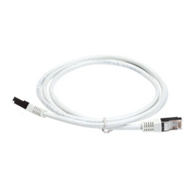 RATIONAL - CM102E - CABLE BUS 1.3MT (reemplaza 40.00.472 , 40.00.472V) - 40.00.472P