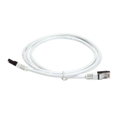 RATIONAL - CM102E - CABLE BUS 1.3MT (reemplaza 40.00.472 , 40.00.472V) - 40.00.472P