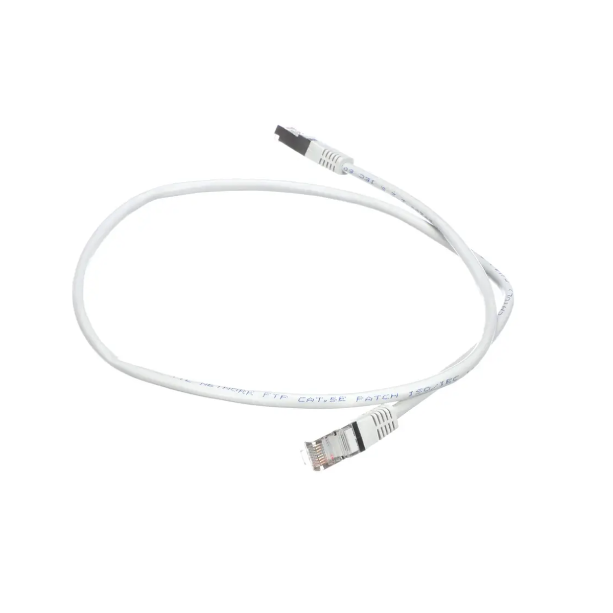 RATIONAL - SCC61-202 - CABLE BUS ( reemplaza al 40.00.471v , 40.00.471) - 40.00.471P