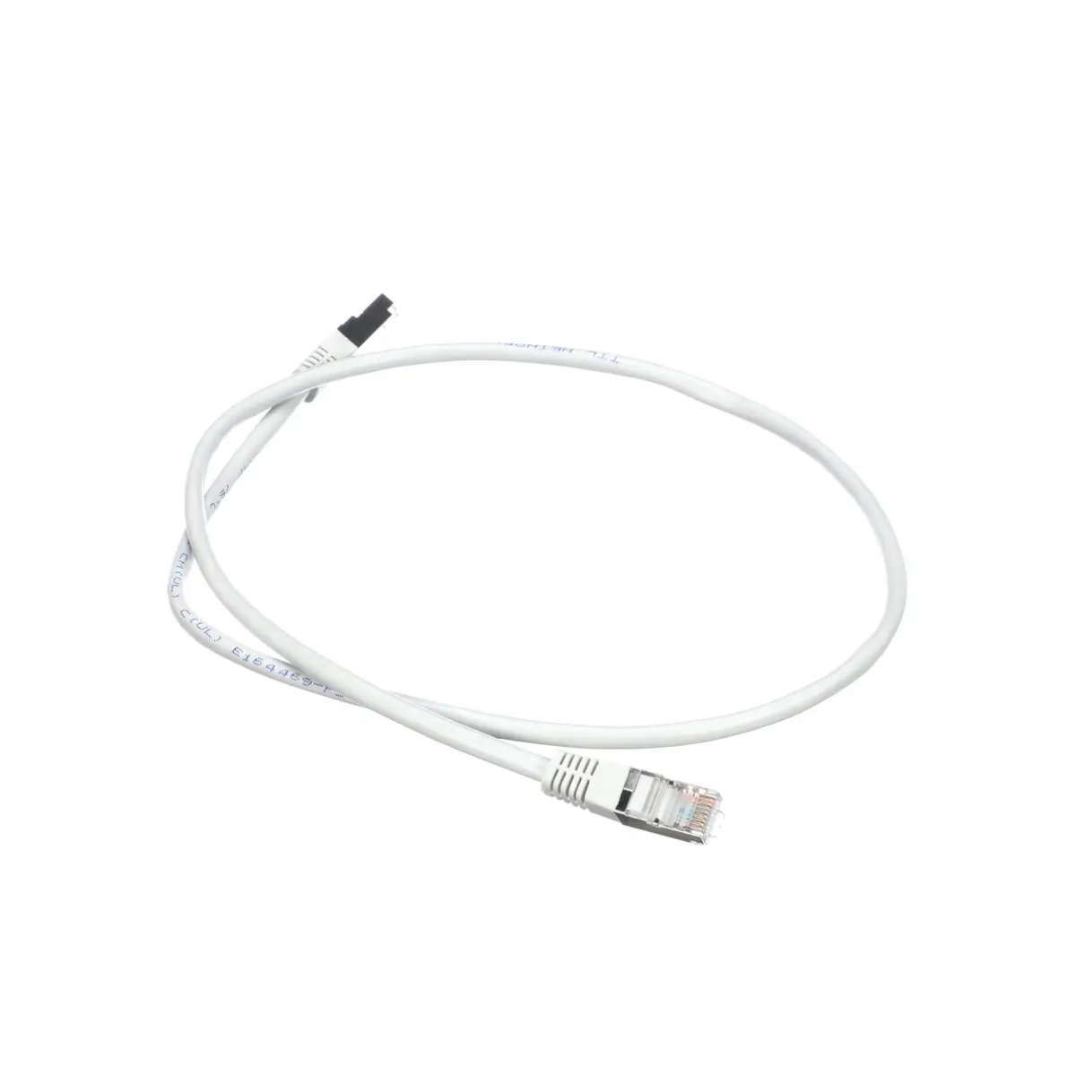 RATIONAL - SCC61-202 - CABLE BUS ( reemplaza al 40.00.471v , 40.00.471) - 40.00.471P