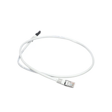 RATIONAL - SCC61-202 - CABLE BUS ( reemplaza al 40.00.471v , 40.00.471) - 40.00.471P