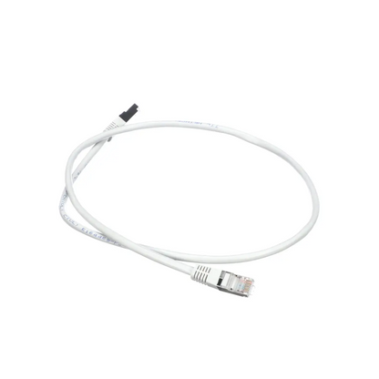 RATIONAL - SCC61-202 - CABLE BUS ( reemplaza al 40.00.471v , 40.00.471) - 40.00.471P