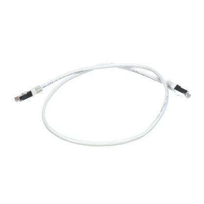RATIONAL - SCC61-202 - CABLE BUS ( reemplaza al 40.00.471v , 40.00.471) - 40.00.471P