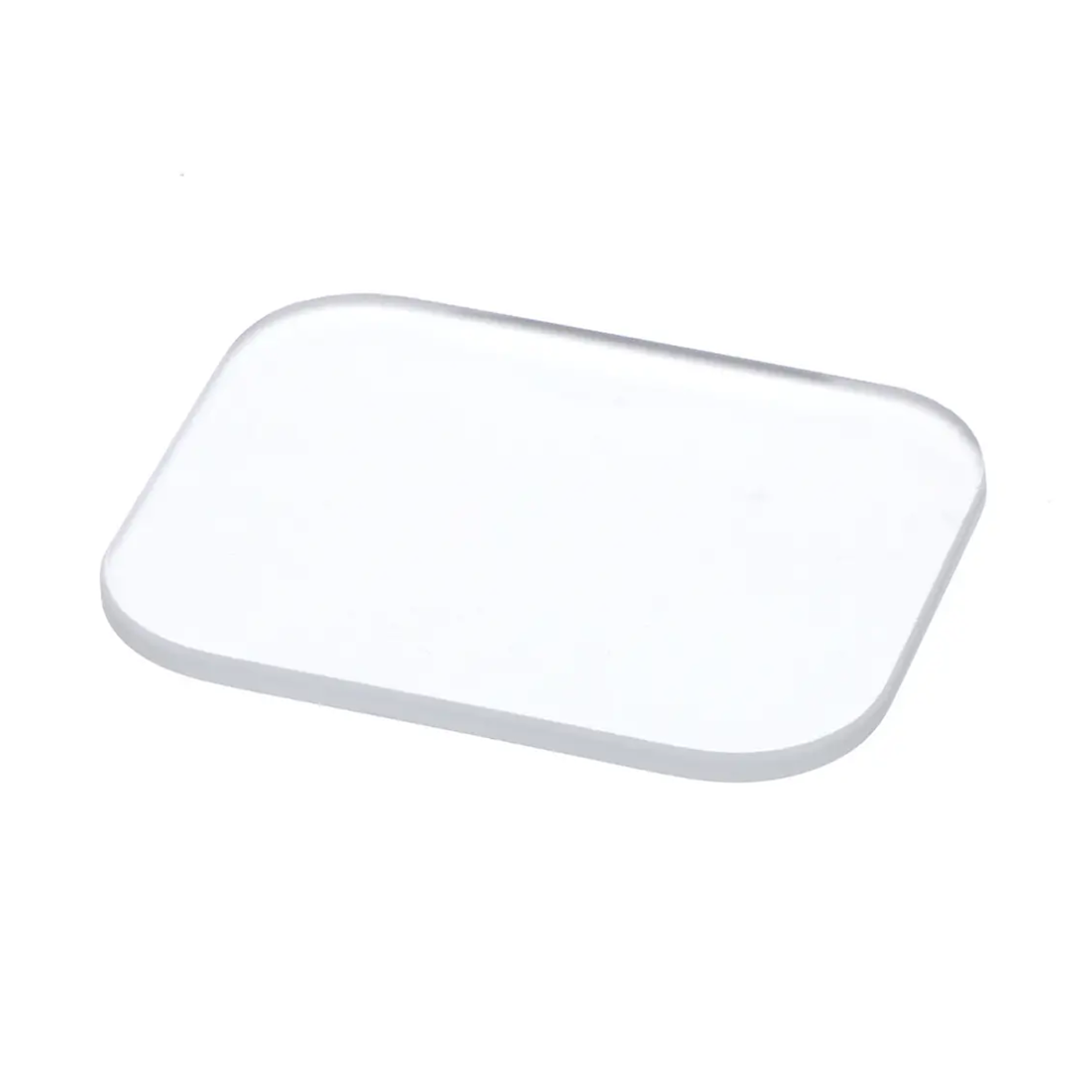 RATIONAL - CRISTAL,LAMPARA,SCC101G (reemplaza a 40.00.095) - 40.00.095P