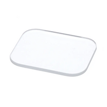 RATIONAL - CRISTAL,LAMPARA,SCC101G (reemplaza a 40.00.095) - 40.00.095P