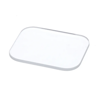 RATIONAL - CRISTAL,LAMPARA,SCC101G (reemplaza a 40.00.095) - 40.00.095P