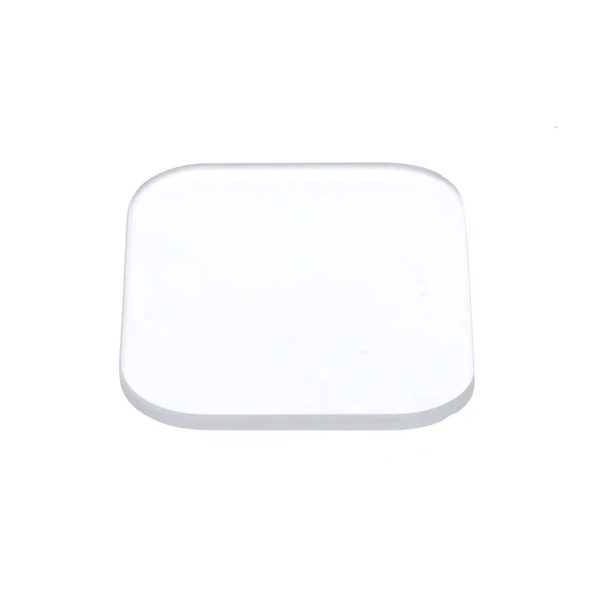 RATIONAL - CRISTAL,LAMPARA,SCC101G (reemplaza a 40.00.095) - 40.00.095P
