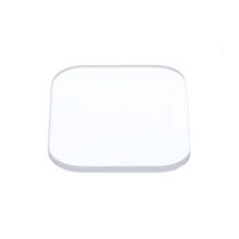 RATIONAL - CRISTAL,LAMPARA,SCC101G (reemplaza a 40.00.095) - 40.00.095P