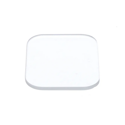 RATIONAL - CRISTAL,LAMPARA,SCC101G (reemplaza a 40.00.095) - 40.00.095P