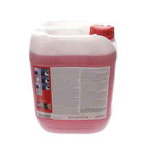 RATIONAL - DETERGENTE HARD 10 LTS - 9006.0153