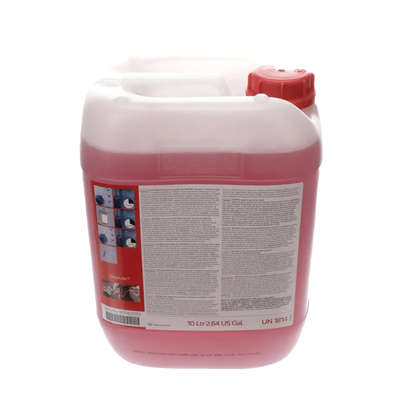 RATIONAL - DETERGENTE HARD 10 LTS - 9006.0153