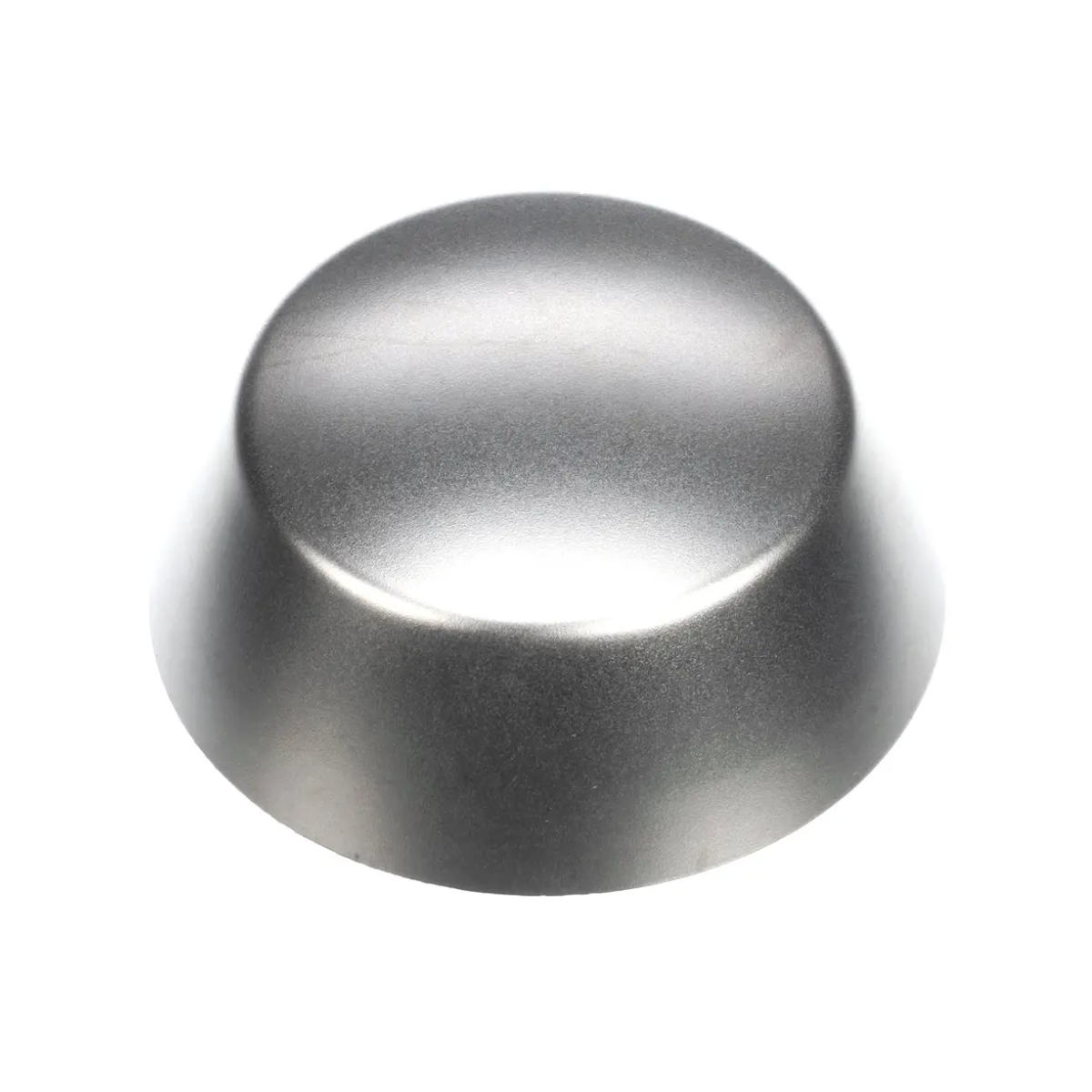 RATIONAL - SCC_WE 61-202 - DIAL PARA GENERADOR DE PULSOS (reemplaza a 16.02.062F, 16.02.062) - 16.02.062P