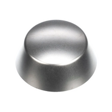 RATIONAL - SCC_WE 61-202 - DIAL PARA GENERADOR DE PULSOS (reemplaza a 16.02.062F, 16.02.062) - 16.02.062P