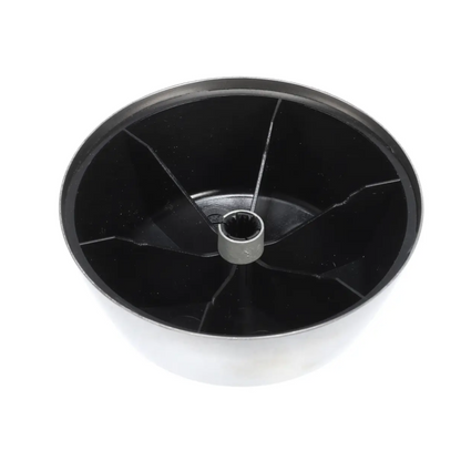 RATIONAL - SCC_WE 61-202 - DIAL PARA GENERADOR DE PULSOS (reemplaza a 16.02.062F, 16.02.062) - 16.02.062P