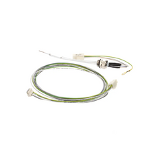 RATIONAL - SCC,CM-P,WE, - ELECTRODO DE NIVEL 135mm (Reemplaza a 44.00.287 y 44.01.371) -87.01.221