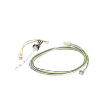 RATIONAL - SCC,CM-P,WE, - ELECTRODO DE NIVEL 135mm (Reemplaza a 44.00.287 y 44.01.371) -87.01.221