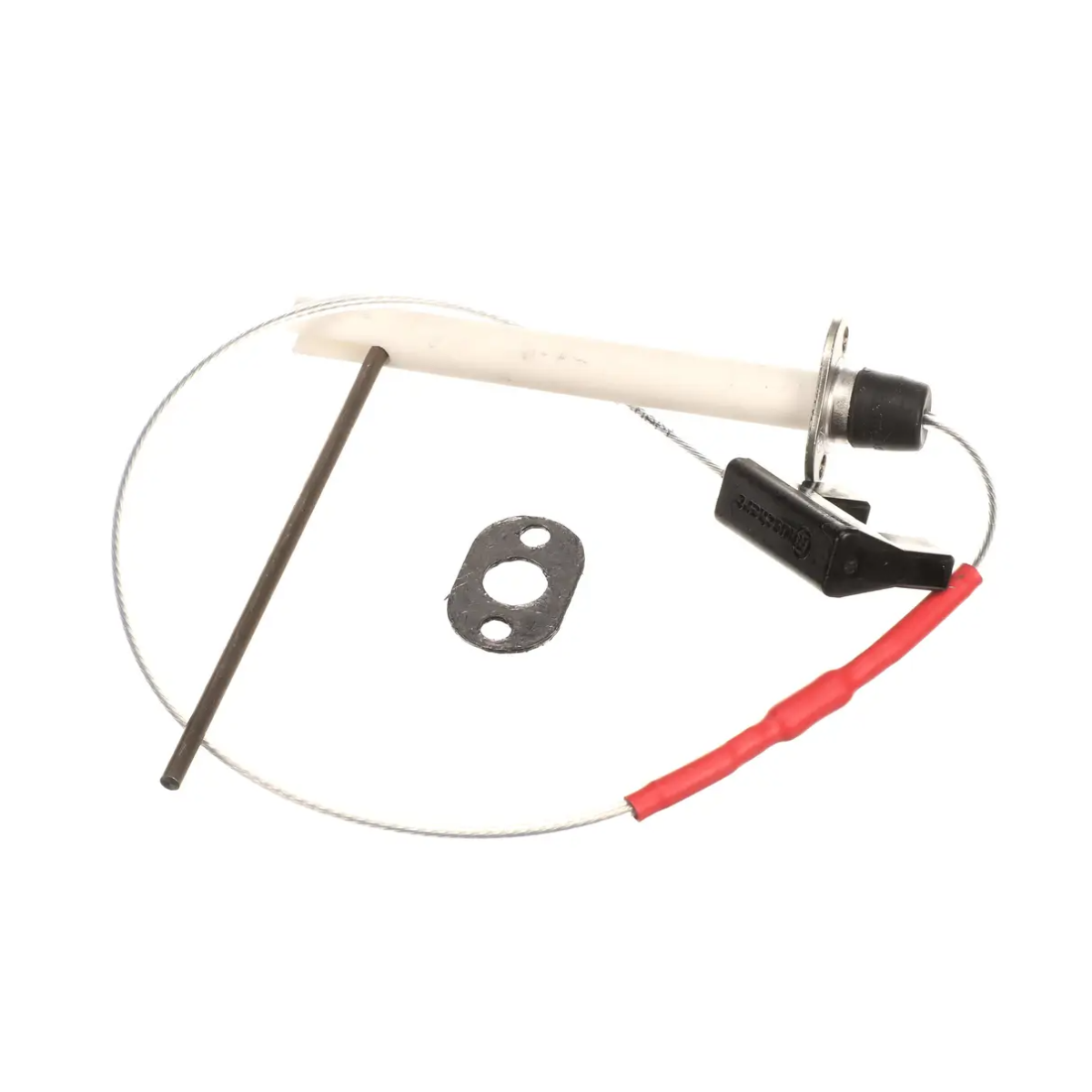 RATIONAL - ELECTRODO ENCENDIDO, AIRE CAL. SCC_WE, CM_P 61-202 - (reemplaza , 74.00.034 , 74.00.034P) - 74.00.034S