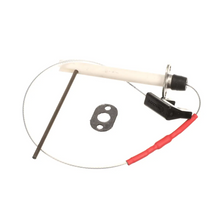 RATIONAL - ELECTRODO ENCENDIDO, AIRE CAL. SCC_WE, CM_P 61-202 - (reemplaza , 74.00.034 , 74.00.034P) - 74.00.034S