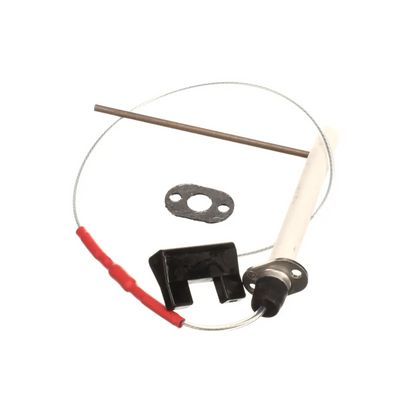 RATIONAL - ELECTRODO ENCENDIDO, AIRE CAL. SCC_WE, CM_P 61-202 - (reemplaza , 74.00.034 , 74.00.034P) - 74.00.034S