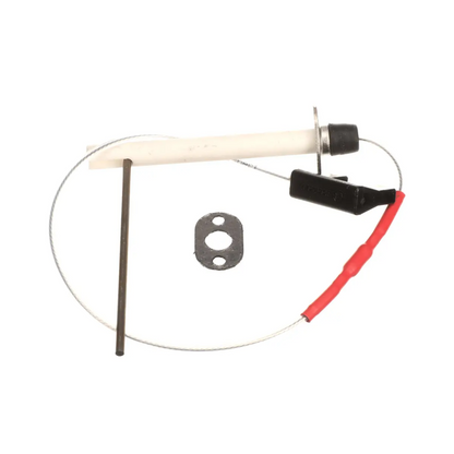 RATIONAL - ELECTRODO ENCENDIDO, AIRE CAL. SCC_WE, CM_P 61-202 - (reemplaza , 74.00.034 , 74.00.034P) - 74.00.034S
