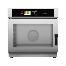 Regenerador de alimentos de 6 bandejas