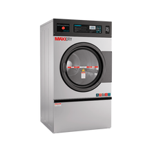 Secadora industrial a gas de 35 kg