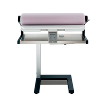 Planchador de rodillo a vapor MyPro