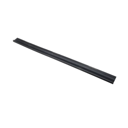 RATIONAL - JUNTA PARA CARRO DE TRANSPORTE 202 -  (reemplaza a 24.00.194), RATIONAL - 24.00.194P