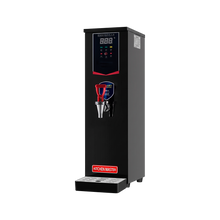 Dispensador eléctrico de agua caliente de 10 litros