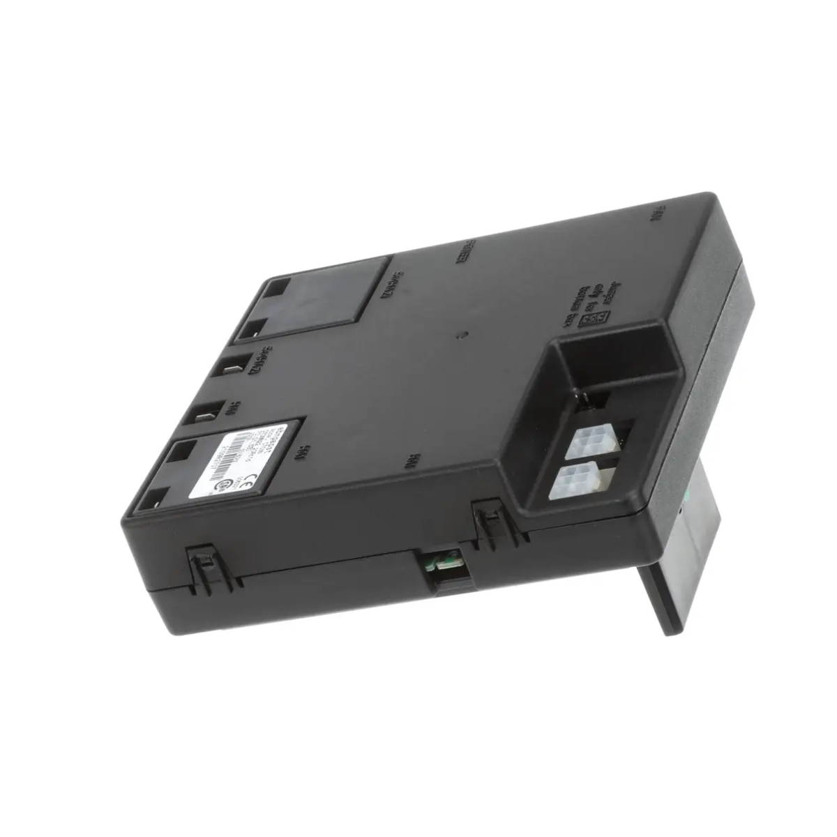 RATIONAL - SCC_WE, CM_P 61-202 - Módulo de encendido de gas (reemplaza a 74.00.883, 74.00.883S) - 70.01.530S