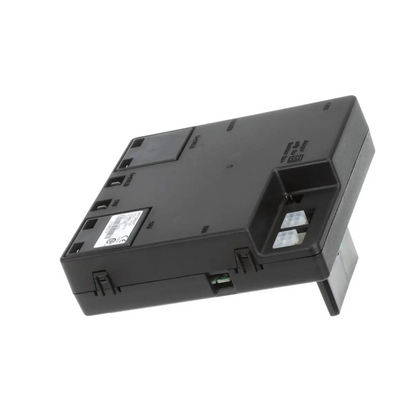 RATIONAL - SCC_WE, CM_P 61-202 - Módulo de encendido de gas (reemplaza a 74.00.883, 74.00.883S) - 70.01.530S