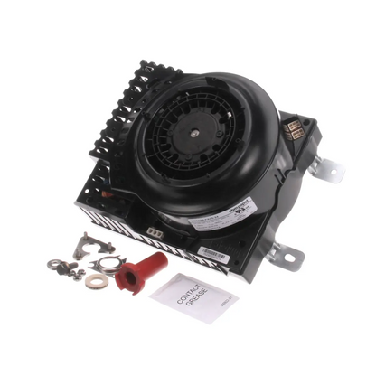 RATIONAL - SCC_WE, CM_P 61/101/201 100-240V - Motor turbina (reemplaza a 40.03.378) - 40.03.378P