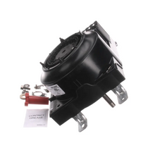 RATIONAL - SCC_WE, CM_P 61/101/201 100-240V - Motor turbina (reemplaza a 40.03.378) - 40.03.378P