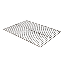 RATIONAL - XS 62/3 - PARRILLAS EN ACERO INOX 2/3GN - 6010.2301