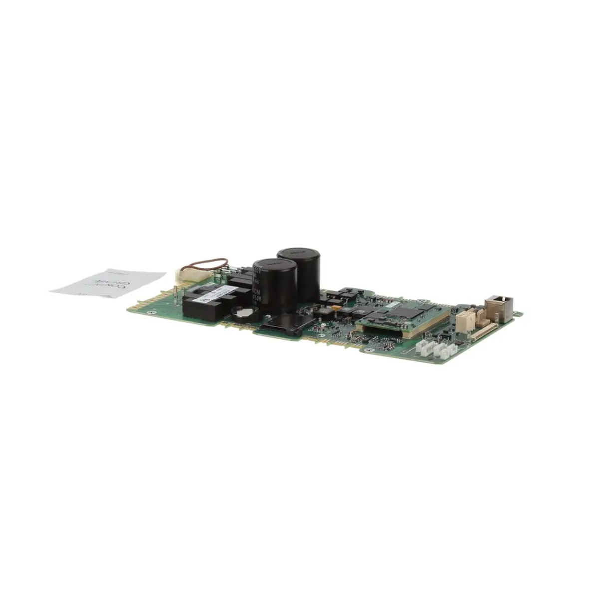 RATIONAL - PCB OPERADOR ( reemplaza al 42.00.080p,42.00.261,42.00.160 ) - 42.00.260P