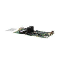 RATIONAL - PCB OPERADOR ( reemplaza al 42.00.080p,42.00.261,42.00.160 ) - 42.00.260P