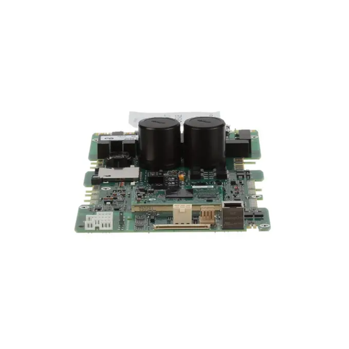 RATIONAL - PCB OPERADOR ( reemplaza al 42.00.080p,42.00.261,42.00.160 ) - 42.00.260P