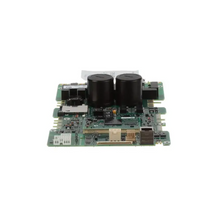 RATIONAL - PCB OPERADOR ( reemplaza al 42.00.080p,42.00.261,42.00.160 ) - 42.00.260P