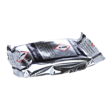 RATIONAL - PASTILLAS DE ABRILLANTADOR 50 UNIDADES - 56.00.211
