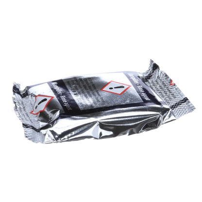 RATIONAL - PASTILLAS DE ABRILLANTADOR 50 UNIDADES - 56.00.211