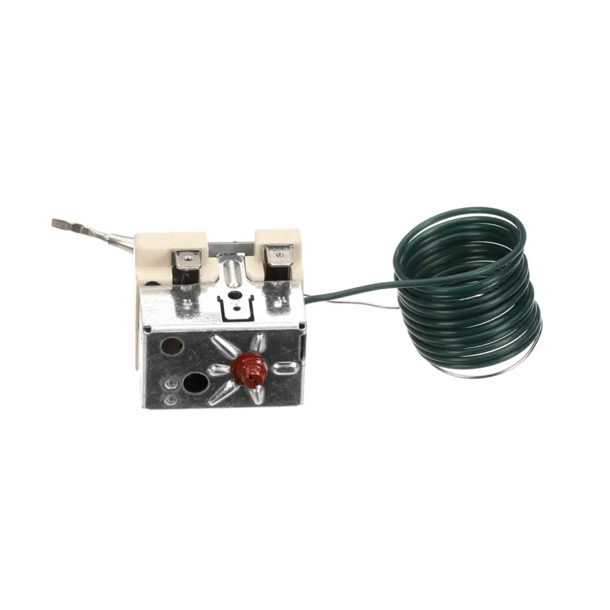 RATIONAL - PROTECTOR SECADO, TERMOSTATO 315¼F/157¼ SCC61-202 (reemplaza a 3014.0300, 3014.0328, 40.02.515) - 40.02.515S