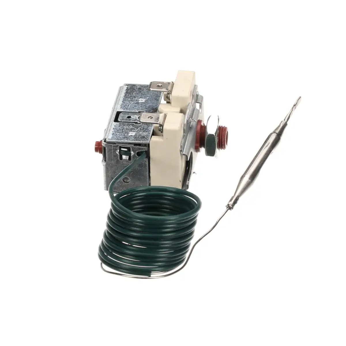 RATIONAL - PROTECTOR SECADO, TERMOSTATO 315¼F/157¼ SCC61-202 (reemplaza a 3014.0300, 3014.0328, 40.02.515) - 40.02.515S