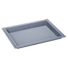 RATIONAL - BANDEJA DE GRANITO ESMALTADO 1/1 GN x 60mm - 6014.1106