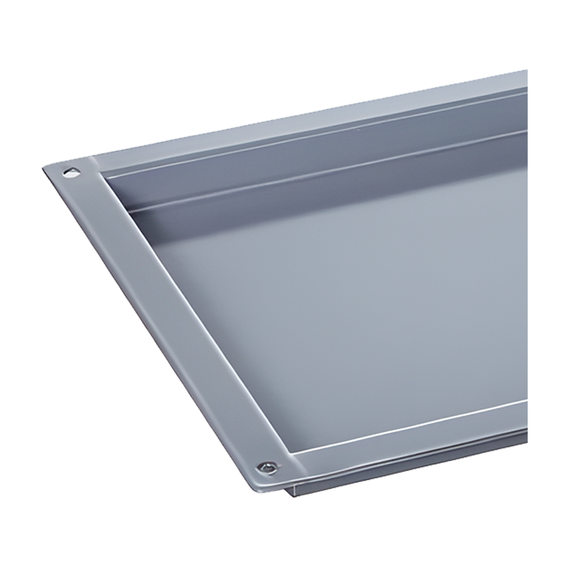 RATIONAL - BANDEJA DE GRANITO ESMALTADO 1/1 GN x 60mm - 6014.1106
