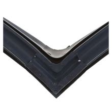 RATIONAL - DOOR GASKET As of 04/04 - SCC LINE 201 - 20.00.398P