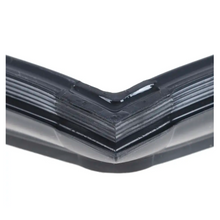 RATIONAL - DOOR GASKET As of 04/04 - SCC LINE 201 - 20.00.398P