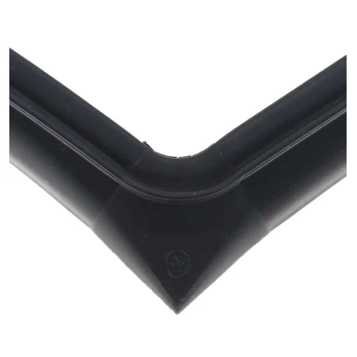RATIONAL - DOOR GASKET As of 04/04 - SCC LINE 201 - 20.00.398P