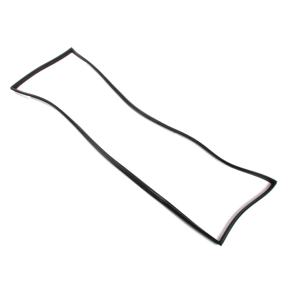 RATIONAL - DOOR GASKET As of 04/04 - SCC LINE 201 - 20.00.398P